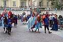 Corteo Storico_143